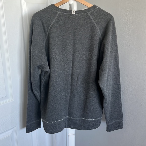 Liberty Clothing “Local” Sweater - Picture 2 of 5